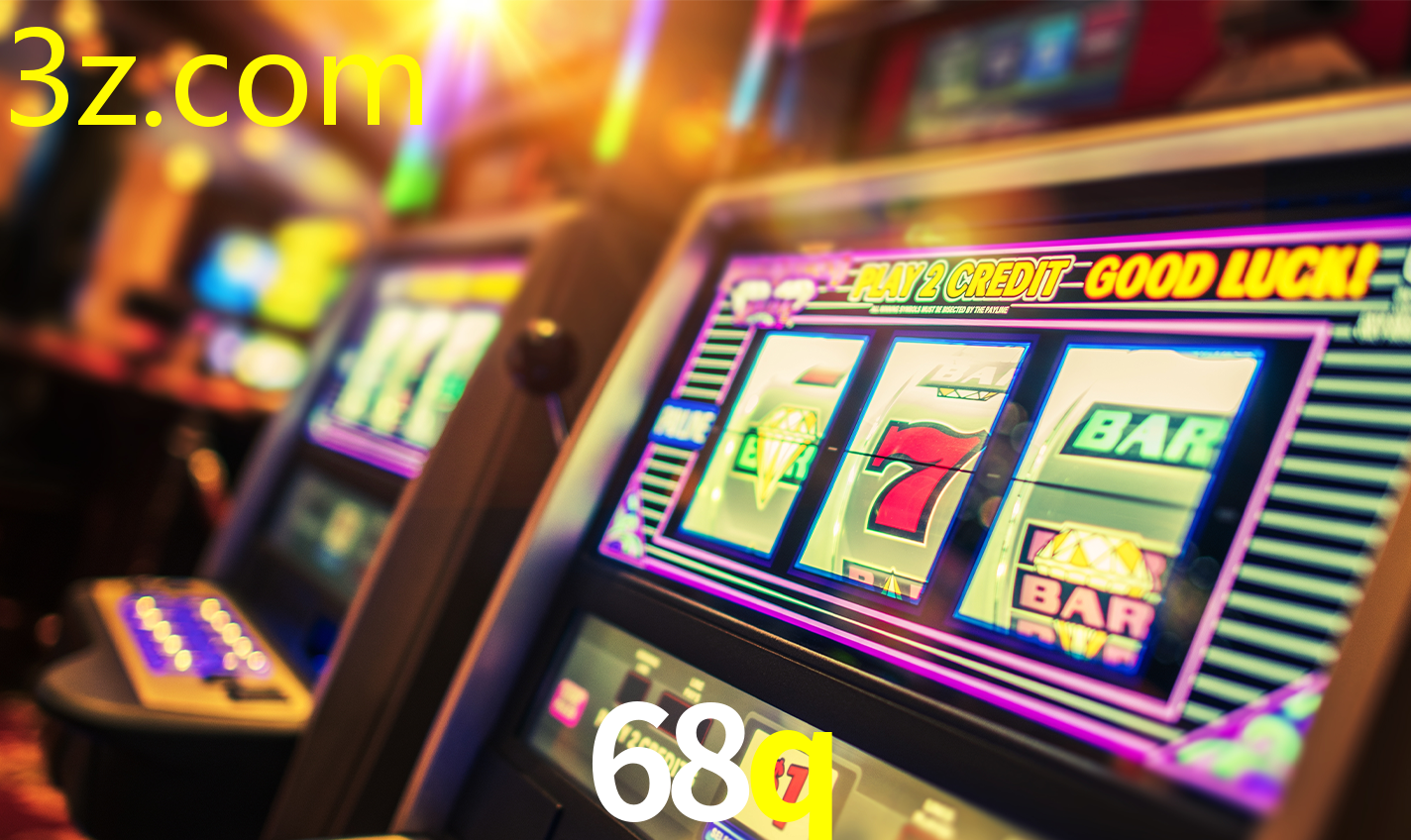 App 68Q.COM